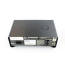 Quilter 101 Mini Head - 50W Guitar Amplifier