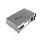 Quilter 101 Mini Head - 50W Guitar Amplifier