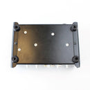 Quilter 101 Mini Head - 50W Guitar Amplifier