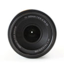Nikon AF-P DX NIKKOR 70-300mm F/4.5-6.3 G ED - DSLR Camera Lens
