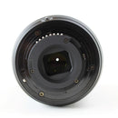 Nikon AF-P DX NIKKOR 70-300mm F/4.5-6.3 G ED - DSLR Camera Lens