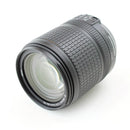 Nikon AF-S DX NIKKOR 18-140mm f/3.5-5.6G ED VR Zoom DSLR Camera Lens