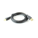 PreSonus AudioBox USB 96k 2x2 - USB Audio Interface - Black/Blackout