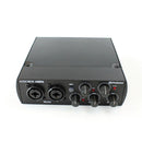 PreSonus AudioBox USB 96k 2x2 - USB Audio Interface - Black/Blackout