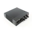 PreSonus AudioBox USB 96k 2x2 - USB Audio Interface - Black/Blackout