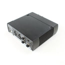 PreSonus AudioBox USB 96k 2x2 - USB Audio Interface - Black/Blackout