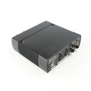 PreSonus AudioBox USB 96k 2x2 - USB Audio Interface - Black/Blackout