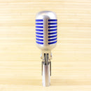 Shure Super 55 - Supercardioid Deluxe Vocal Microphone