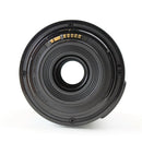 Canon EF-S 55-250mm F4-5.6 IS STM DSLR Camera Lens