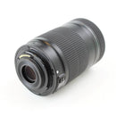 Canon EF-S 55-250mm F4-5.6 IS STM DSLR Camera Lens