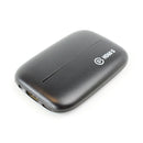 Elgato HD60S - USB 3.0 External Game and Stream Capture Carda