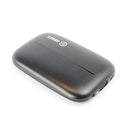 Elgato HD60S - USB 3.0 External Game and Stream Capture Carda