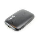 Elgato HD60S - USB 3.0 External Game and Stream Capture Carda