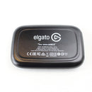 Elgato HD60S - USB 3.0 External Game and Stream Capture Carda