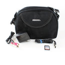 Panasonic HC-V770 Camcorder, HD Video Camera - Black