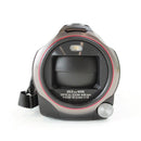 Panasonic HC-V770 Camcorder, HD Video Camera - Black