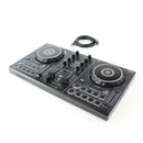 Pioneer DJ DDJ200 Smart DJ Controller