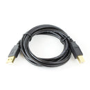 Pioneer DJ DDJ200 Smart DJ Controller