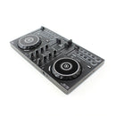 Pioneer DJ DDJ200 Smart DJ Controller