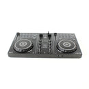 Pioneer DJ DDJ200 Smart DJ Controller