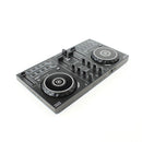 Pioneer DJ DDJ200 Smart DJ Controller