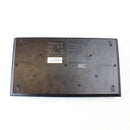 Pioneer DJ DDJ200 Smart DJ Controller