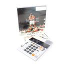 Teenage Engineering EP-133 K.O. II Sampler, Sequencer and Composer - KOII