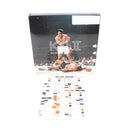 Teenage Engineering EP-133 K.O. II Sampler, Sequencer and Composer - KOII