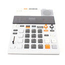 Teenage Engineering EP-133 K.O. II Sampler, Sequencer and Composer - KOII