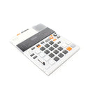 Teenage Engineering EP-133 K.O. II Sampler, Sequencer and Composer - KOII