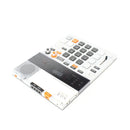 Teenage Engineering EP-133 K.O. II Sampler, Sequencer and Composer - KOII