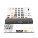 Teenage Engineering EP-133 K.O. II Sampler, Sequencer and Composer - KOII