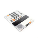 Teenage Engineering EP-133 K.O. II Sampler, Sequencer and Composer - KOII