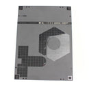 Teenage Engineering EP-133 K.O. II Sampler, Sequencer and Composer - KOII