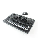 Roland TR-8S Aria Rhythm Performer Drum Machine