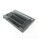 Roland TR-8S Aria Rhythm Performer Drum Machine