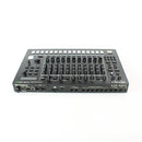 Roland TR-8S Aria Rhythm Performer Drum Machine