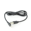 Focusrite Scarlett Solo 3rd Gen - USB Audio Recording Interface