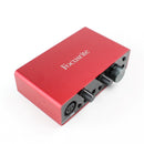 Focusrite Scarlett Solo 3rd Gen - USB Audio Recording Interface