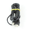 TC Helicon GOXLR Mini USB Streaming Mixer With USB/Audio Interface