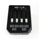 TC Helicon GOXLR Mini USB Streaming Mixer With USB/Audio Interface