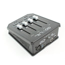 TC Helicon GOXLR Mini USB Streaming Mixer With USB/Audio Interface