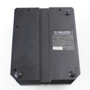 TC Helicon GOXLR Mini USB Streaming Mixer With USB/Audio Interface