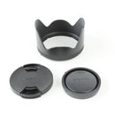 Sigma 35mm F1.4 Art DG HSM Camera Lens for Sony E Mount