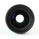 Sigma 35mm F1.4 Art DG HSM Camera Lens for Sony E Mount