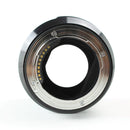 Sigma 35mm F1.4 Art DG HSM Camera Lens for Sony E Mount