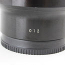 Sigma 35mm F1.4 Art DG HSM Camera Lens for Sony E Mount
