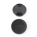 Sigma 105mm F2.8 DG DN Macro Art  L Mount Camera Lens