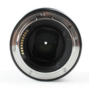 Sigma 105mm F2.8 DG DN Macro Art  L Mount Camera Lens
