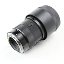 Sigma 105mm F2.8 DG DN Macro Art  L Mount Camera Lens